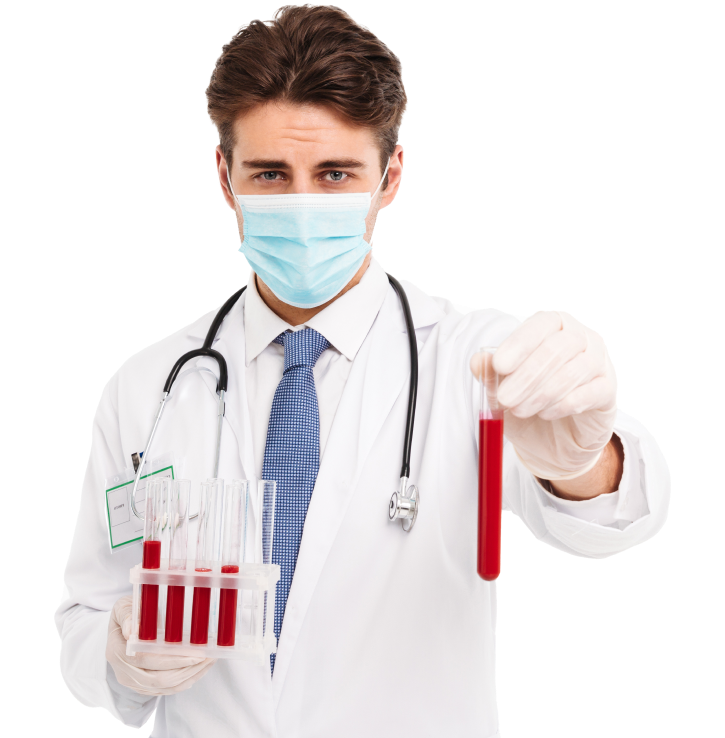 MedXrc