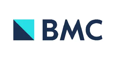 MedXrc